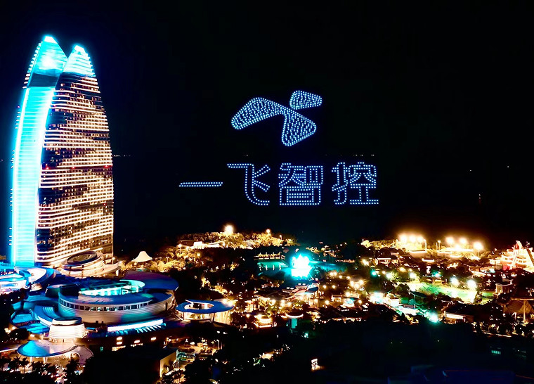  烟台AI数字人 