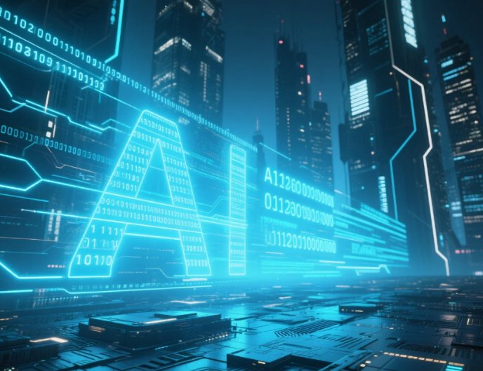 烟台数字人直播_烟台AI开发_烟台AI开发公司