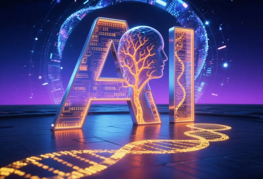 烟台数字人直播_烟台AI开发_烟台AI开发公司